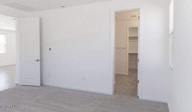 10600 W Walker Brown Drive, Marana, AZ 85653