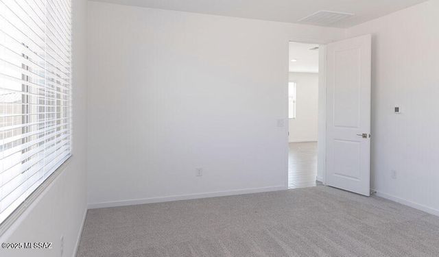 10600 W Walker Brown Drive, Marana, AZ 85653