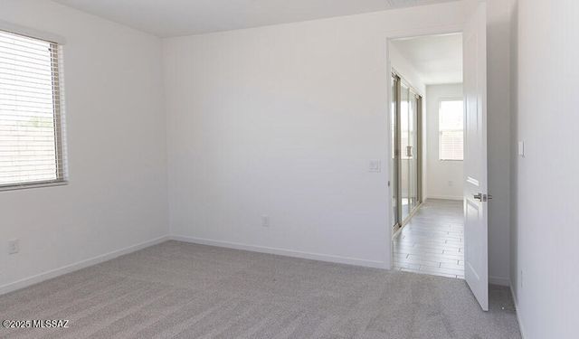 10600 W Walker Brown Drive, Marana, AZ 85653