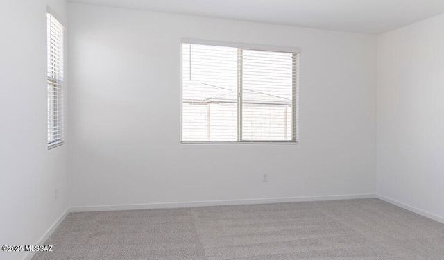 10600 W Walker Brown Drive, Marana, AZ 85653