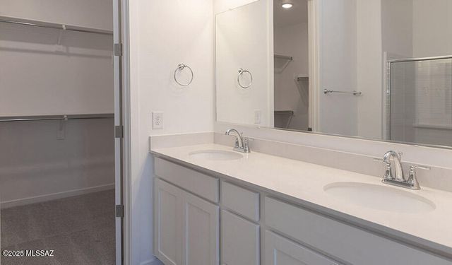 10600 W Walker Brown Drive, Marana, AZ 85653