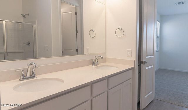 10600 W Walker Brown Drive, Marana, AZ 85653