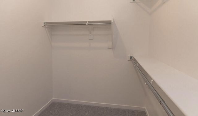 10600 W Walker Brown Drive, Marana, AZ 85653