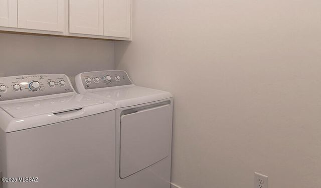 10600 W Walker Brown Drive, Marana, AZ 85653