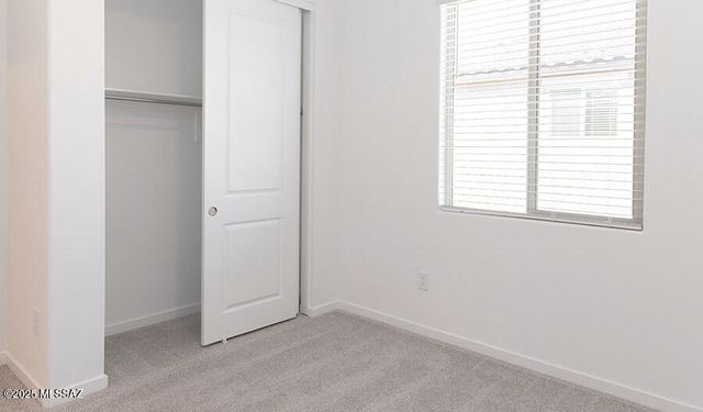 10600 W Walker Brown Drive, Marana, AZ 85653