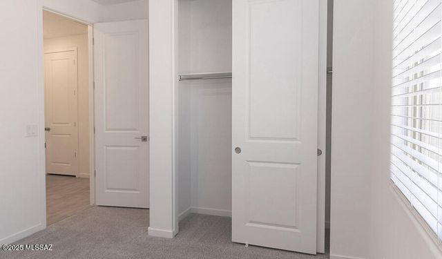 10600 W Walker Brown Drive, Marana, AZ 85653