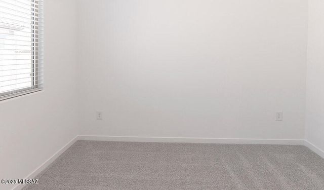 10600 W Walker Brown Drive, Marana, AZ 85653