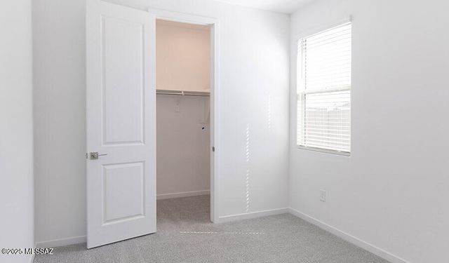 10600 W Walker Brown Drive, Marana, AZ 85653