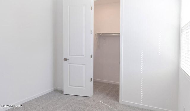 10600 W Walker Brown Drive, Marana, AZ 85653