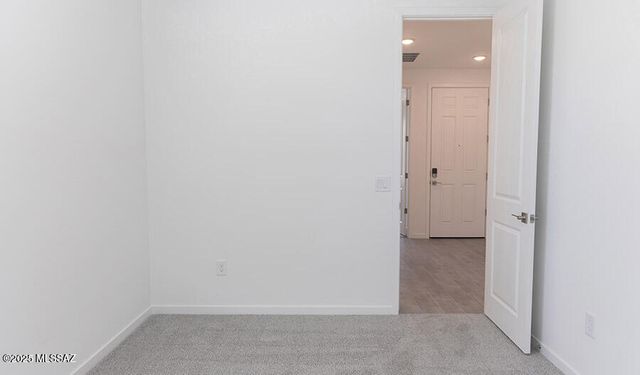 10600 W Walker Brown Drive, Marana, AZ 85653