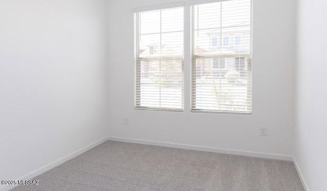 10600 W Walker Brown Drive, Marana, AZ 85653