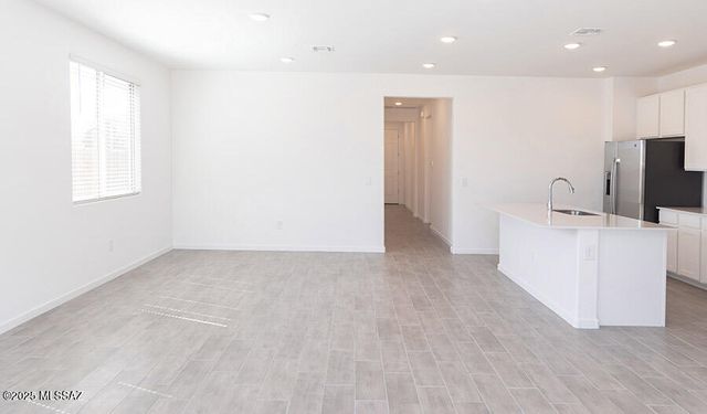 10600 W Walker Brown Drive, Marana, AZ 85653