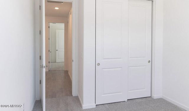 10600 W Walker Brown Drive, Marana, AZ 85653