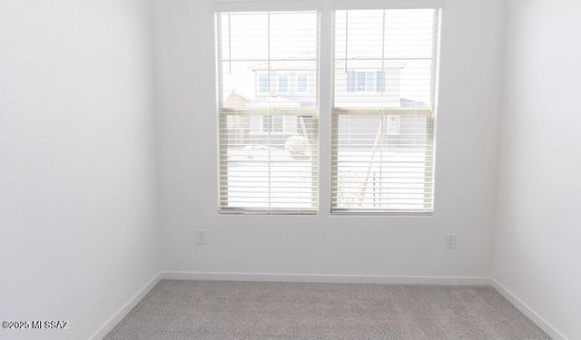 10600 W Walker Brown Drive, Marana, AZ 85653