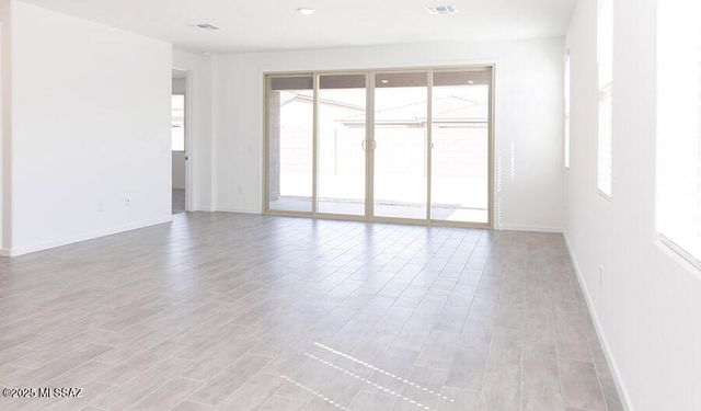 10600 W Walker Brown Drive, Marana, AZ 85653