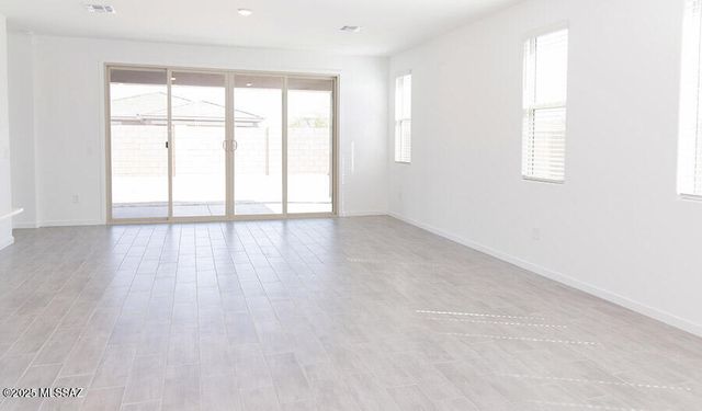 10600 W Walker Brown Drive, Marana, AZ 85653