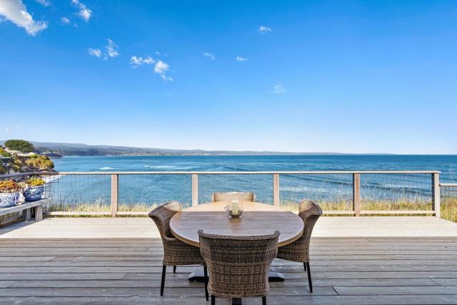 4250 Opal Cliff Drive, Santa Cruz, CA 95062