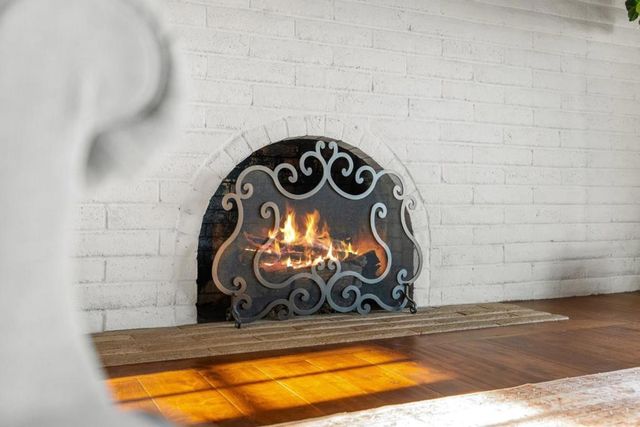 4250 Opal Cliff Drive, Santa Cruz, CA 95062