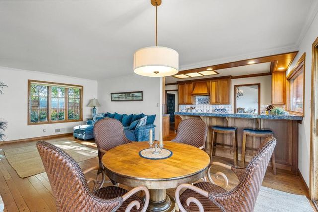 4250 Opal Cliff Drive, Santa Cruz, CA 95062