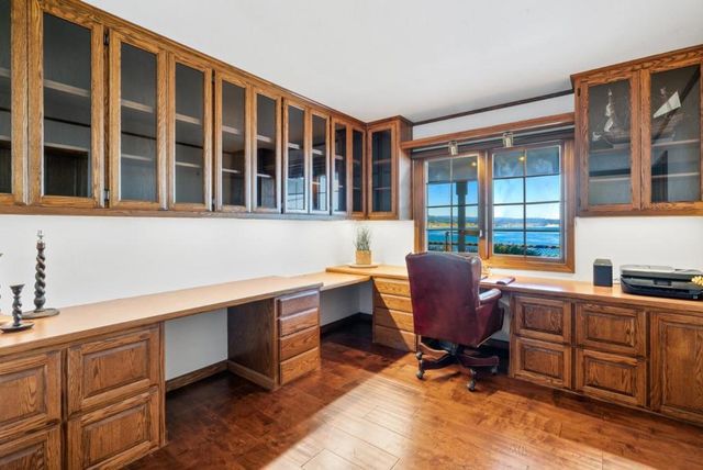 4250 Opal Cliff Drive, Santa Cruz, CA 95062