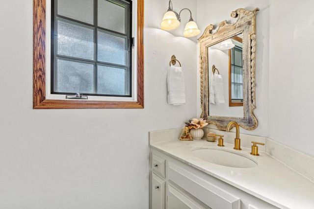 4250 Opal Cliff Drive, Santa Cruz, CA 95062