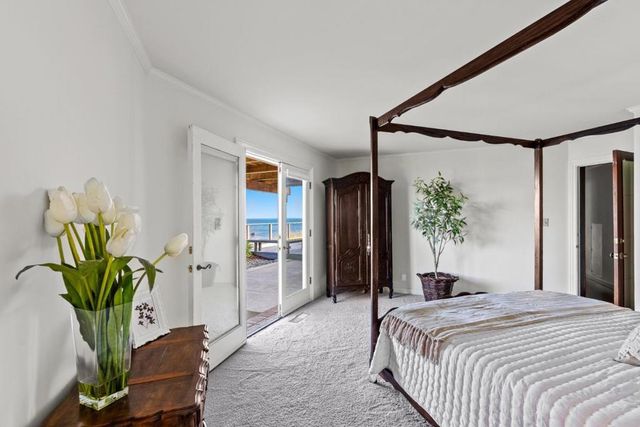 4250 Opal Cliff Drive, Santa Cruz, CA 95062