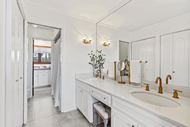 4250 Opal Cliff Drive, Santa Cruz, CA 95062