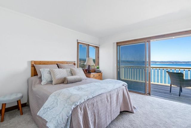 4250 Opal Cliff Drive, Santa Cruz, CA 95062