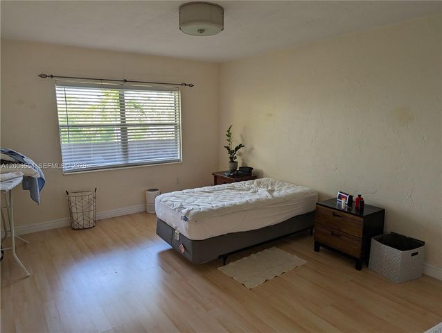 1205 Mariposa Ave 409, Coral Gables, FL 33146