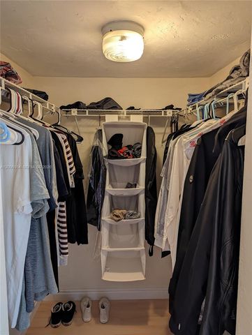 1205 Mariposa Ave 409, Coral Gables, FL 33146