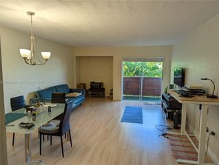 1205 Mariposa Ave 409, Coral Gables, FL 33146