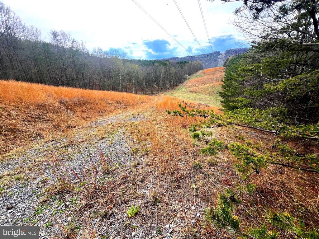 Image 30 of property listing at 85 TROUGH VIEW RD, Moorefield, WV 26836