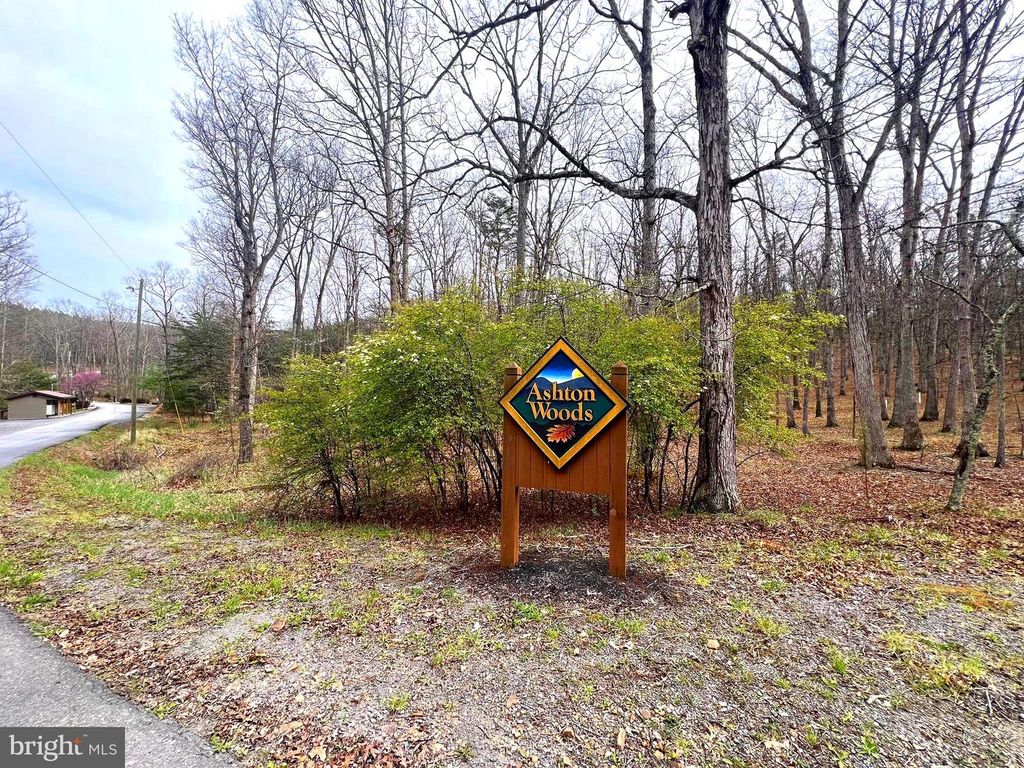 Image 40 of property listing at 85 TROUGH VIEW RD, Moorefield, WV 26836