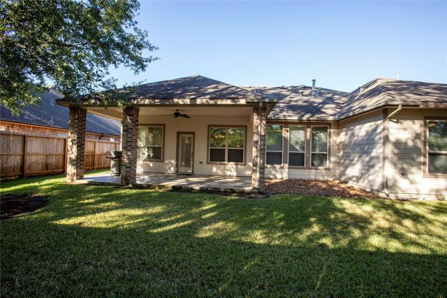 31418 Orchard Hill Lane, Spring, TX 77386
