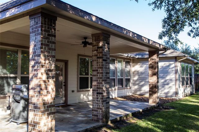 31418 Orchard Hill Lane, Spring, TX 77386