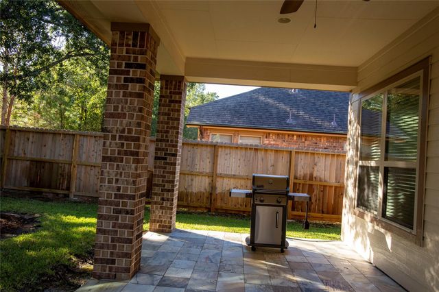 31418 Orchard Hill Lane, Spring, TX 77386