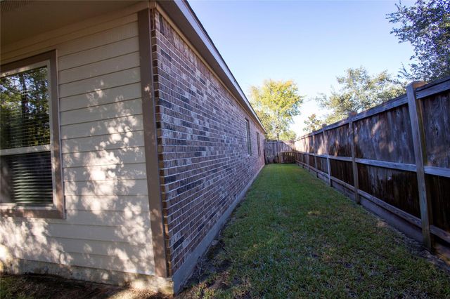 31418 Orchard Hill Lane, Spring, TX 77386