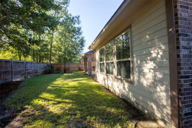 31418 Orchard Hill Lane, Spring, TX 77386