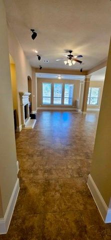 31418 Orchard Hill Lane, Spring, TX 77386