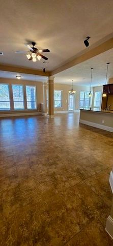 31418 Orchard Hill Lane, Spring, TX 77386