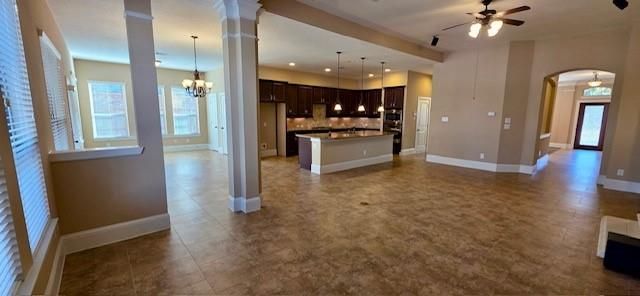 31418 Orchard Hill Lane, Spring, TX 77386