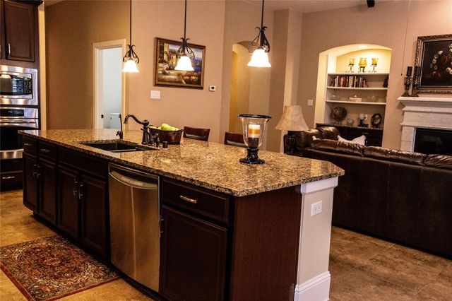 31418 Orchard Hill Lane, Spring, TX 77386