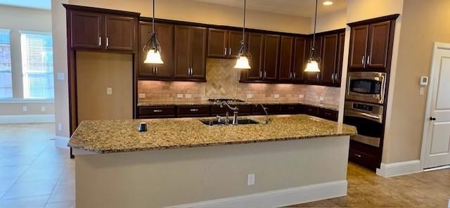 31418 Orchard Hill Lane, Spring, TX 77386