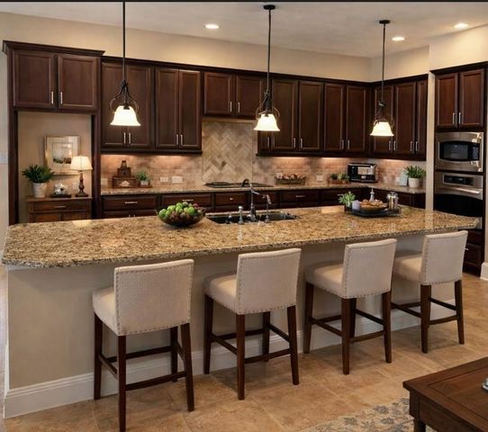 31418 Orchard Hill Lane, Spring, TX 77386