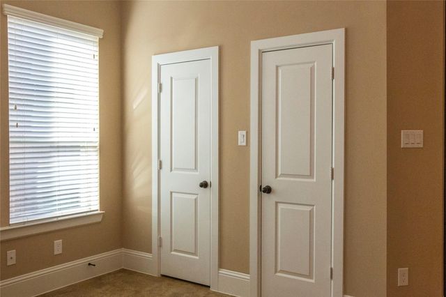 31418 Orchard Hill Lane, Spring, TX 77386