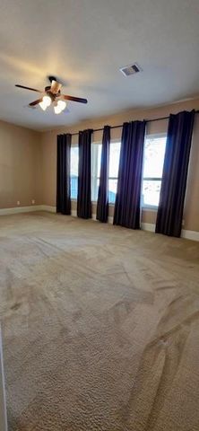 31418 Orchard Hill Lane, Spring, TX 77386