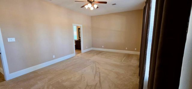 31418 Orchard Hill Lane, Spring, TX 77386