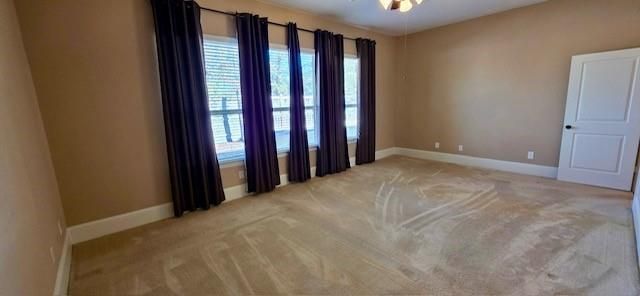 31418 Orchard Hill Lane, Spring, TX 77386
