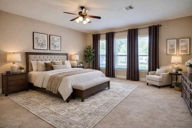 31418 Orchard Hill Lane, Spring, TX 77386