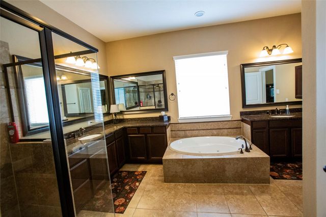 31418 Orchard Hill Lane, Spring, TX 77386